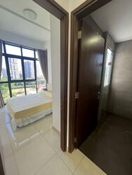 City Suites (D12), Apartment #558161471